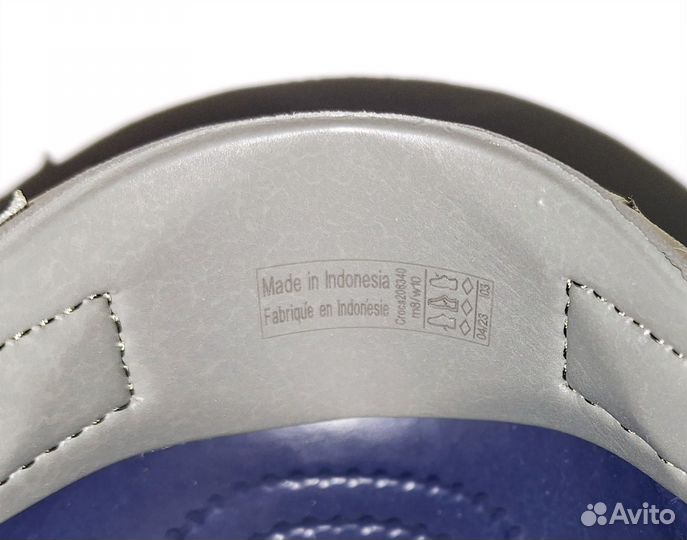 Crocs All Terrain Clog Оригинал 41/42/43/44/46