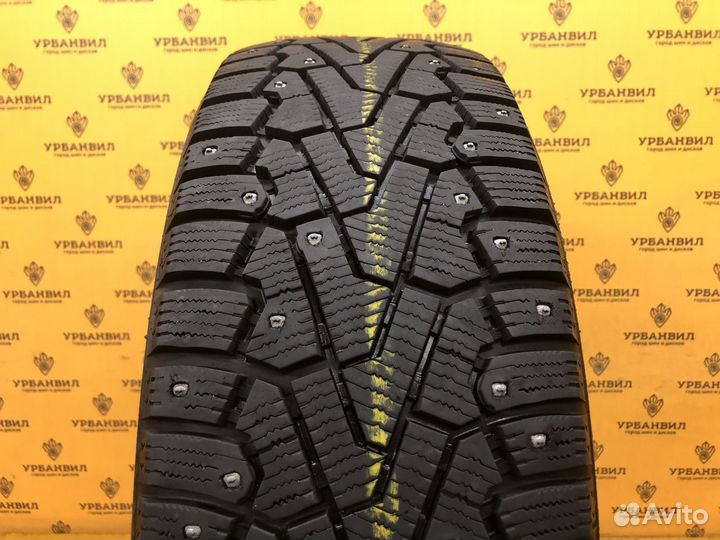 Pirelli Ice Zero 225/65 R17 106T