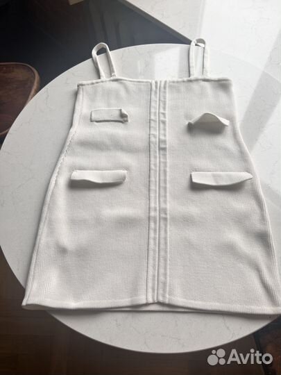 12 storeez платье