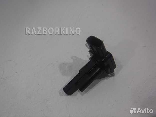 Расходомер воздуха 222040V020