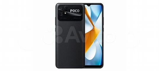 Poco 3 32. Poco c40 64gb. Poco c40 3/32. Poco c40 32gb. Poco c40 4/64gb.