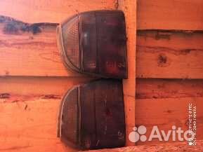 Запчасти Фольксваген гольф 3