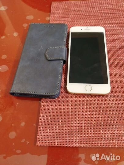iPhone 6S, 32 ГБ
