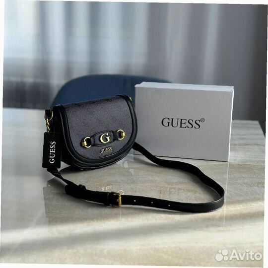 Сумка Guess