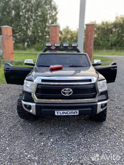 Электромобиль