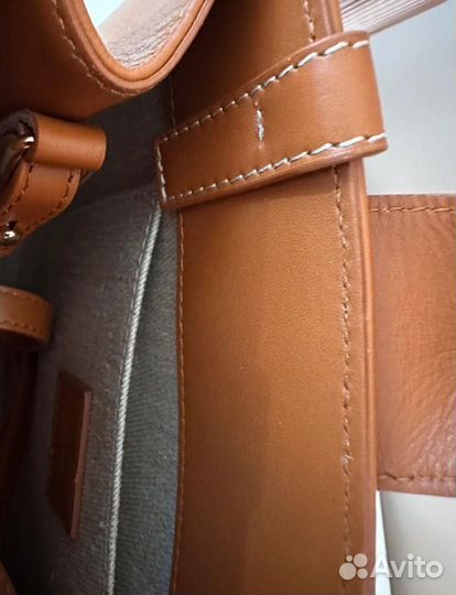 Сумка Chloé Оригинал из Франции