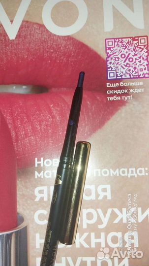 Карандашь для глаз новые