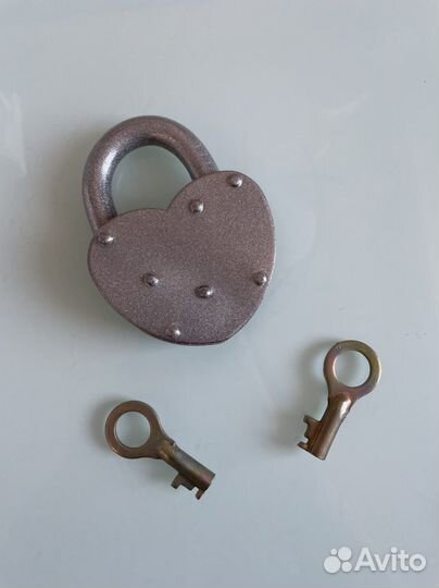 Свадебный замок