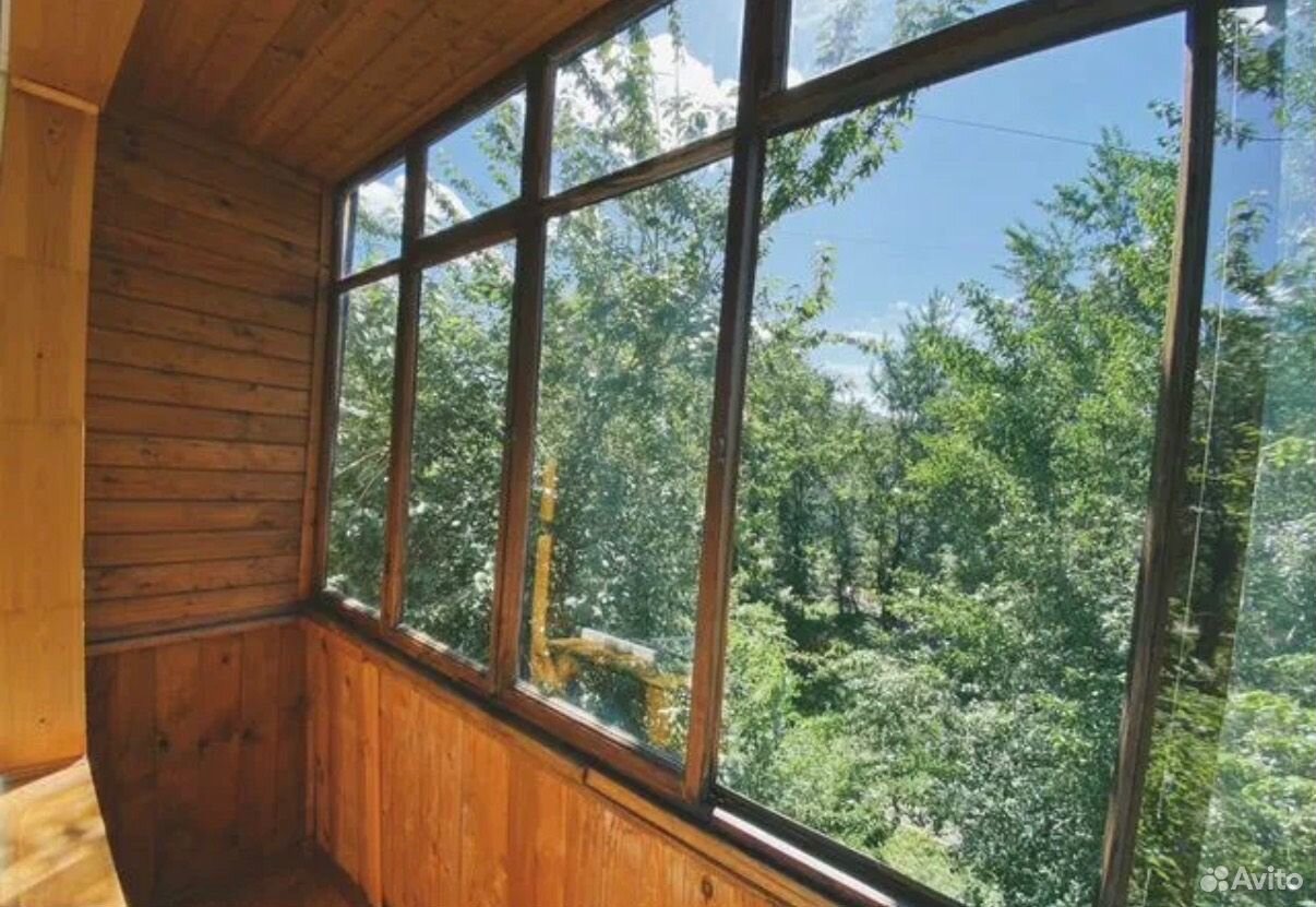 2-комнатная квартира, 41 м² — фото 5