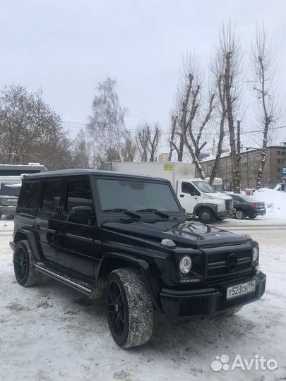 Инвестиции в Бизнес