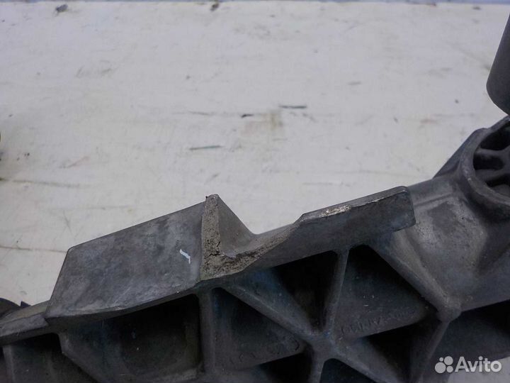 Рулевая колонка renault kangoo