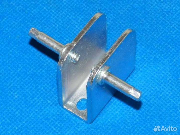 Петля Атлант средняя