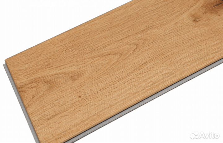 Ламинат водостойкий