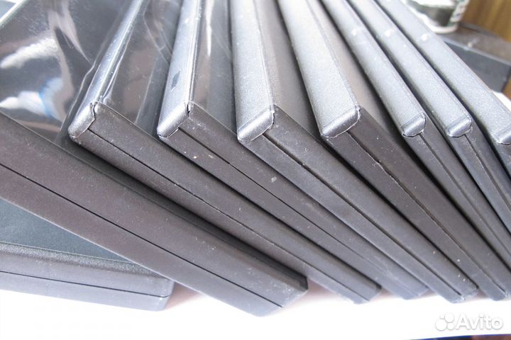 Диски Verbatim DVD, DVD DL. Taiyo Yuden Water Shie