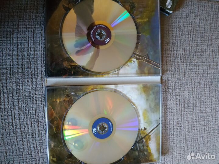 Компьютерная игра