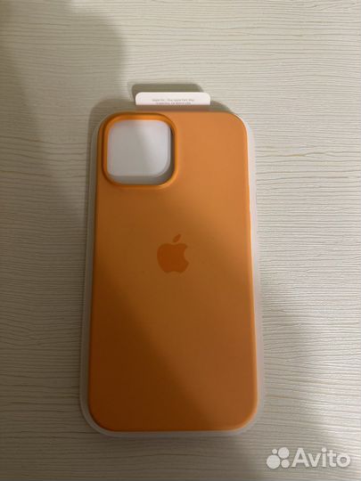 iPhone 13 pro max чехол, оригинал,mag safe