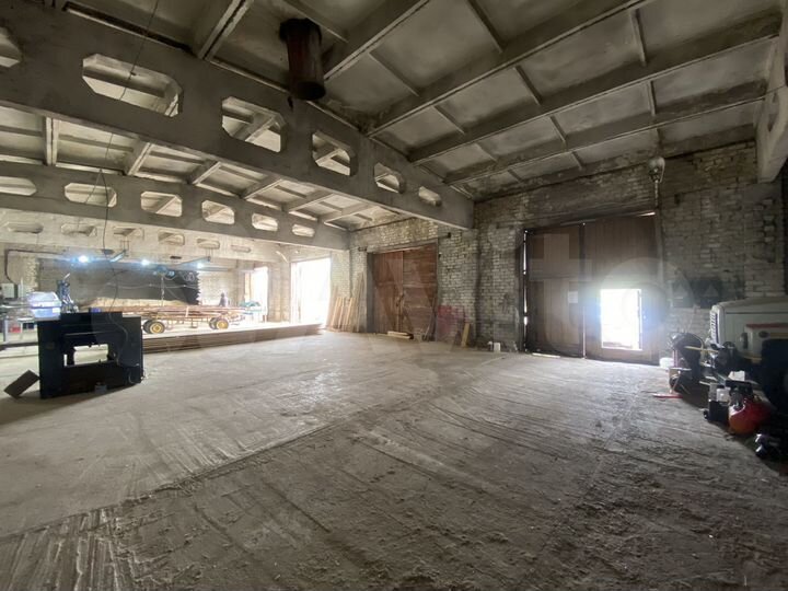 Свободного назначения, 808.8 м²