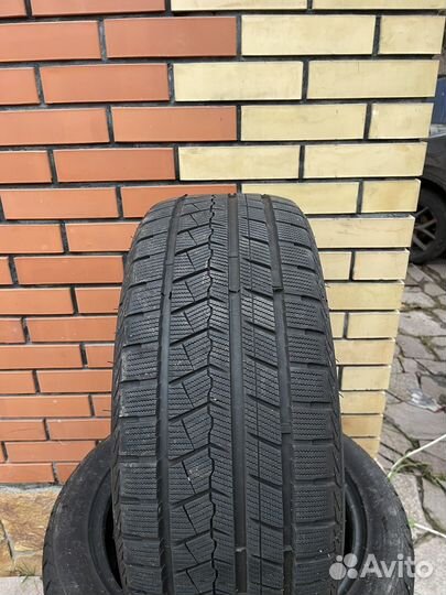 Arivo Winmaster ARW2 2.25/4.5 R4