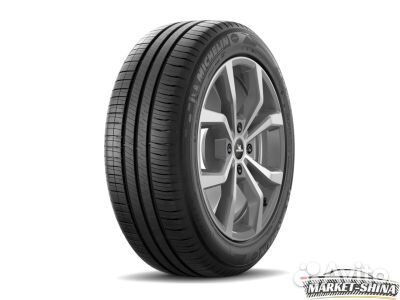 Michelin Energy XM2+ 185/65 R14 86H
