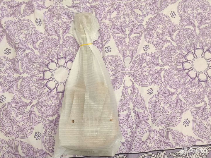 Укулеле flight nus 350 DC