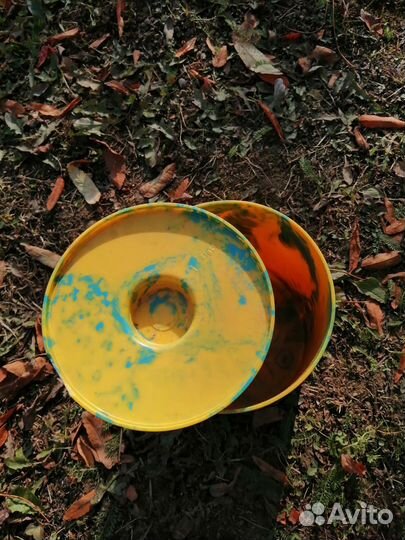 Банка для сыпучих