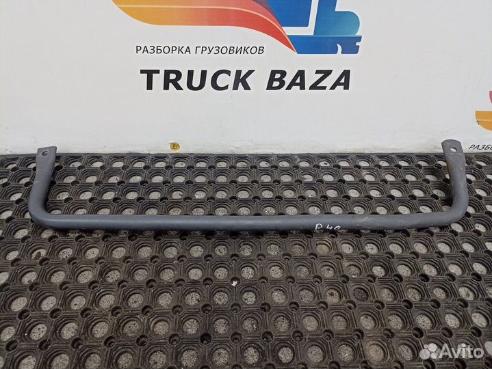 Поручень кабины внутренний левый Renault Premium