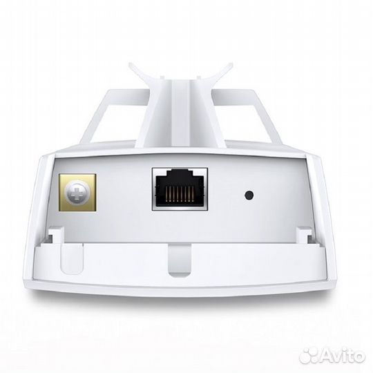 Уличная точка доступа 5 Ghz TP-Link CPE510