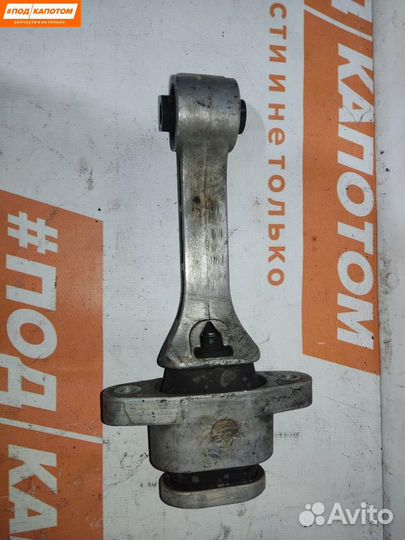 Подушка крепления кпп Hyundai ix35 рест. 2014