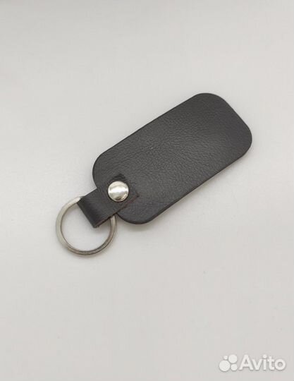 Набор в подарочной упаковке для мужчин