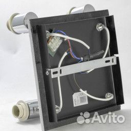 Спот, люстра, светильник