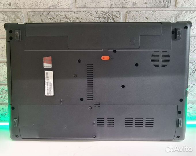 П.6567 Asus Aspire V3 -7571G i5(3Tb) 8/750/GT630M