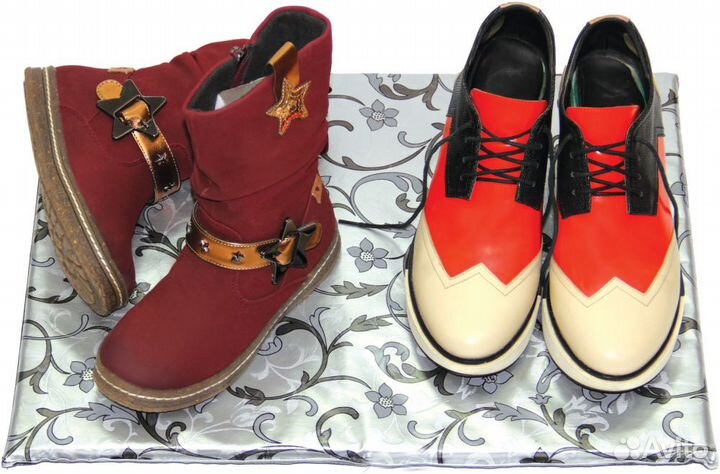 Сушилка для обуви