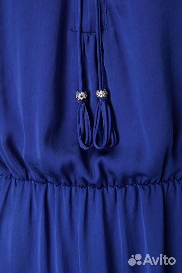 Вещи в отс,есть новые