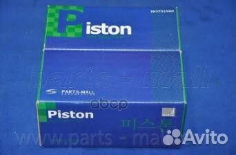 Поршень pxmsa033B Parts-Mall