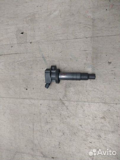 Катушка зажигания Toyota Avensis 1 1997-2003