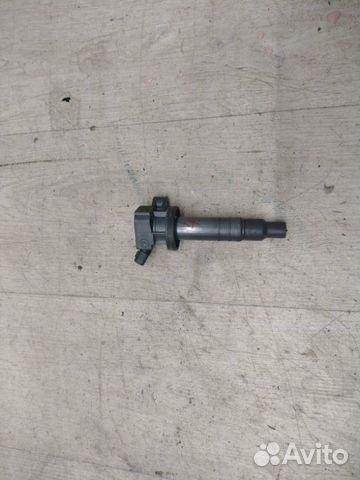 Катушка зажигания Toyota Avensis 1 1997-2003