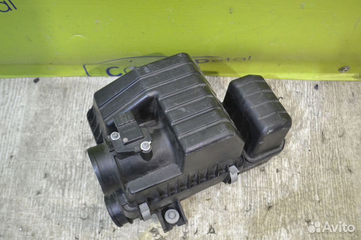 Корпус воздушного фильтра Honda Civic 4D 2006-2012
