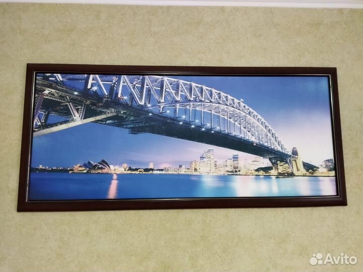 Картины