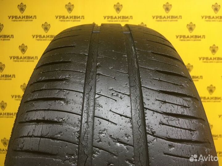 Michelin Energy XM2 185/65 R14 86T