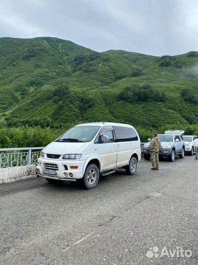 Джип туры, путешествия по Камчатке с kamchatkaone
