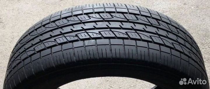 Kumho Eco Solus KL21 225/60 R17