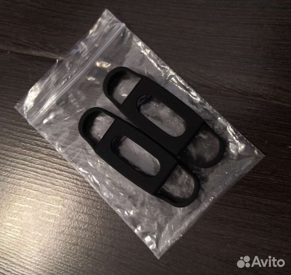 Фиксатор пропеллеров для Dji Mini