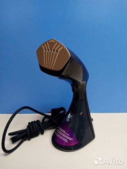 Отпариватель ручной Philips GC810