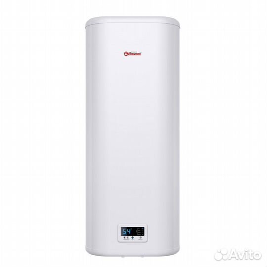 Thermex thermex IF 100 V (pro)