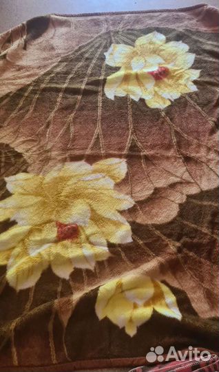 Одеяло в ассортименте