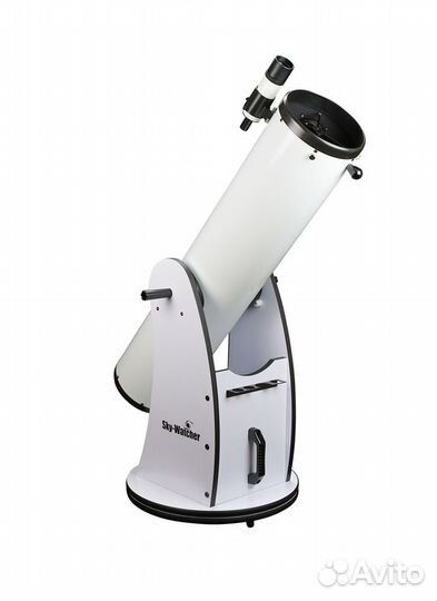 Телескоп Sky-Watcher Dob 8