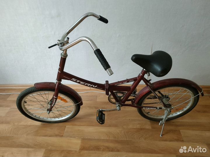 Велосипед, самокат, пениборды, ролики