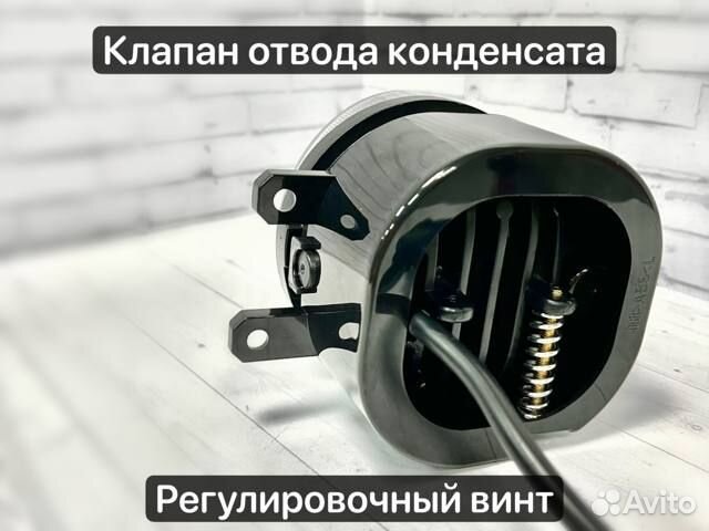 Противотуманные фары Toyota Camry Corolla Lexus