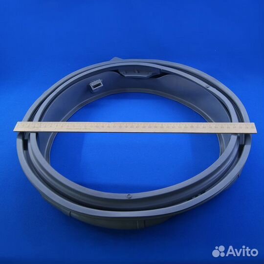 Манжета для стиральной машины samsung DC64-03197B