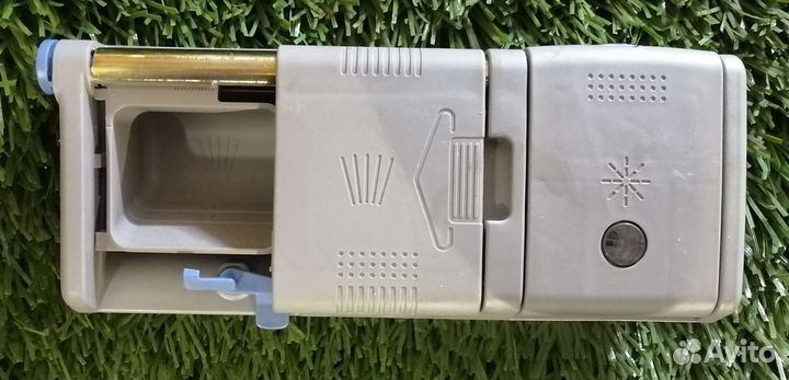 Бункер дозатор пмм bosch